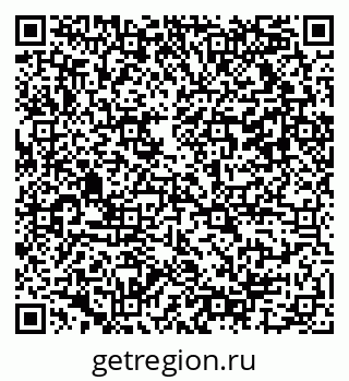 79042117674