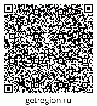 79042117675
