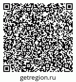 79042117677