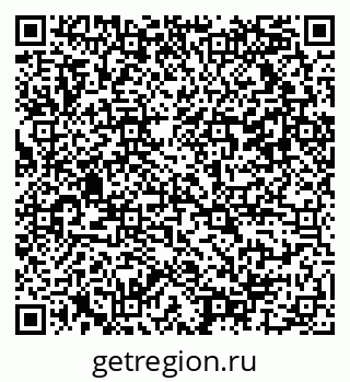 79042117678