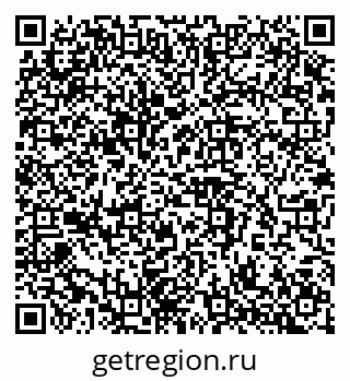 79042117679