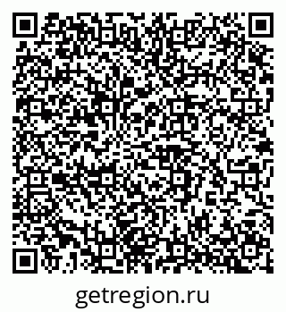 79042117682