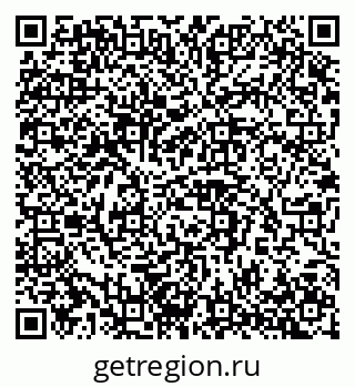 79042117683