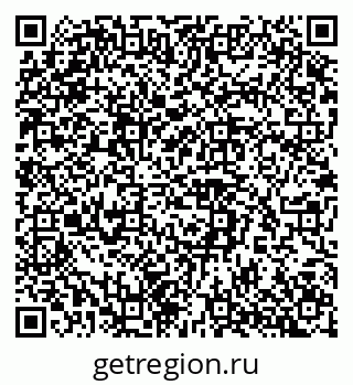 79042117685