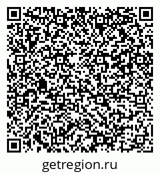 79042117687