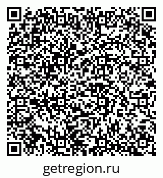 79042117688