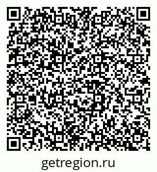 79042117689