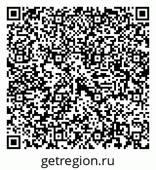 79042117691