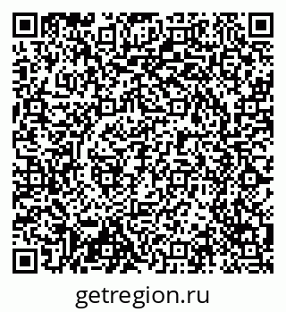 79042117694