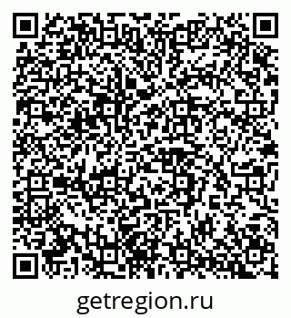 79042117695