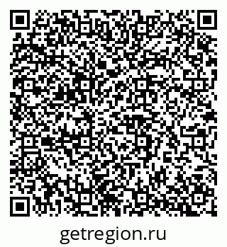 79042117697