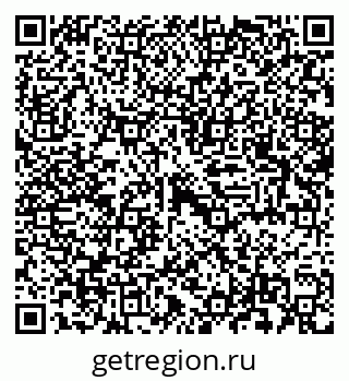 79042117698