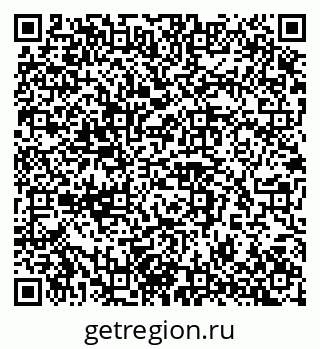 79042117701
