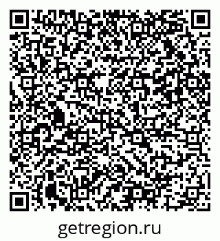 79042117702