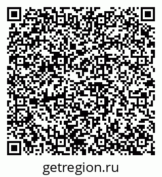 79042117703