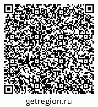 79042117705