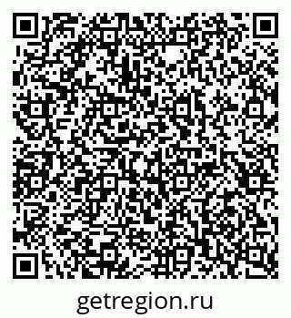 79042117706