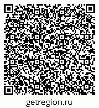 79042117709