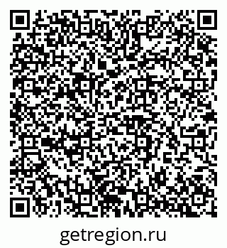 79042117711