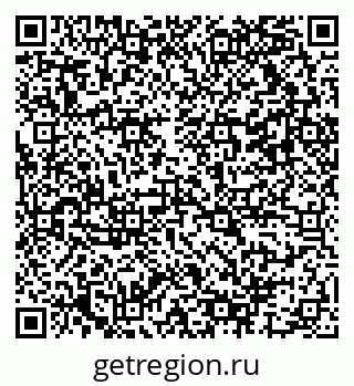 79042117712