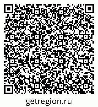79042117713
