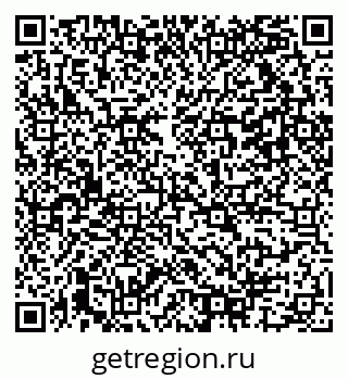 79042117714
