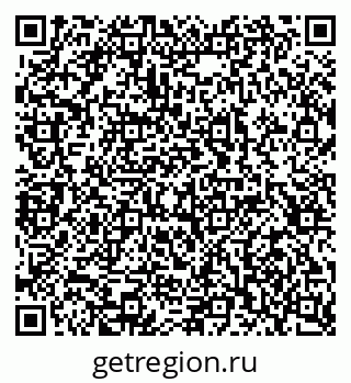 79042117721