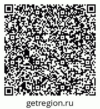 79042117724