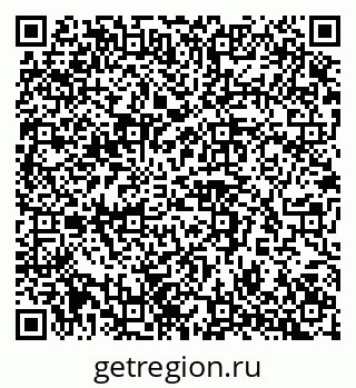 79042117728