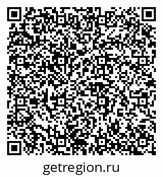 79042117729