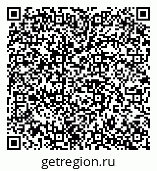 79042117730