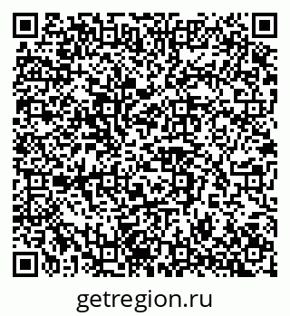 79042117731
