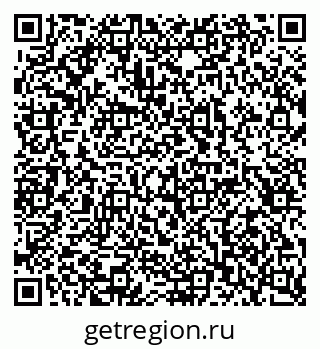79042117733