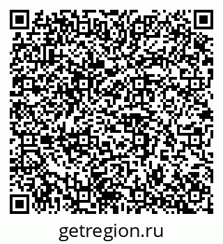 79042117737
