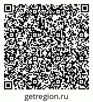 79042117738