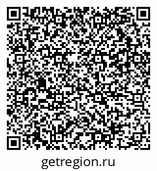 79042117739