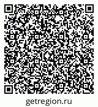 79042117741