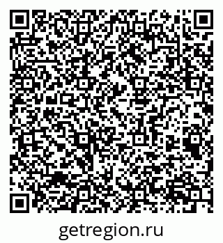 79042117743