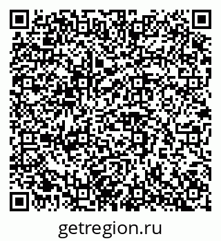 79042117744