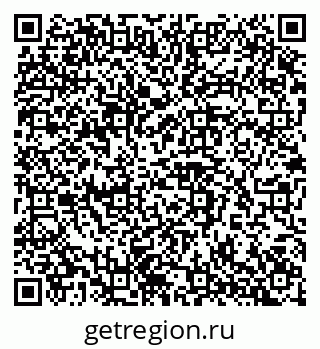 79042117746