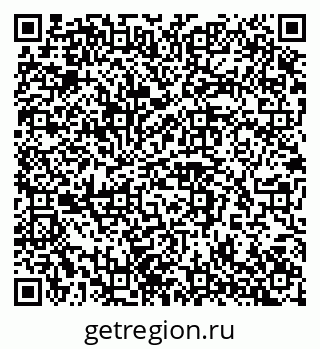 79042117747