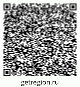 79042117748