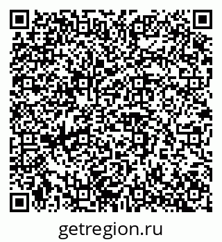 79042117751
