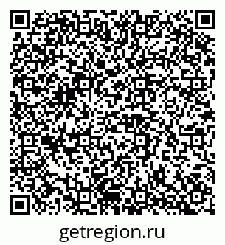 79042117754