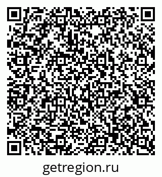 79042117756