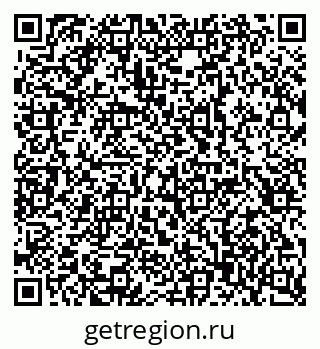 79042117758