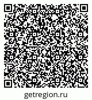 79042117760
