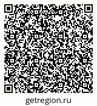 79042117766