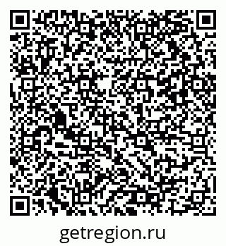 79042117768