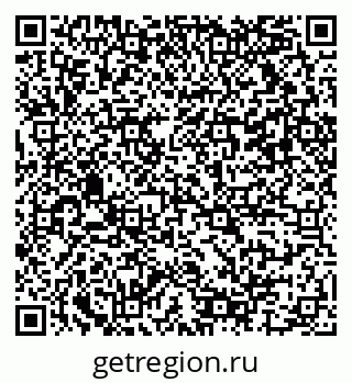 79042117769